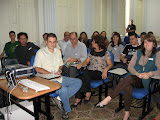 IMG_0073.JPG