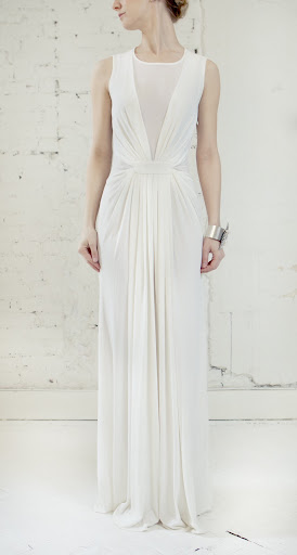 Issa London Gown Issa London Gown