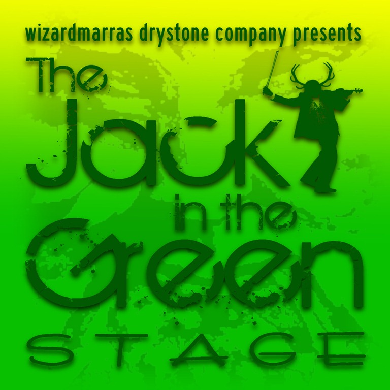 [JITGS%2520LOGO3%255B6%255D.jpg]