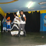 DSC05689.JPG