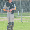 Varsity-04035.jpg