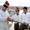 Albuera 1811-2011 PiotrZurek-1185.jpg