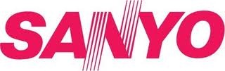 [Sanyo%255B4%255D.jpg]
