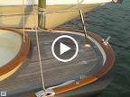 SANY0164_teak_sailboat.MP4