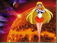 Sailor-Venus-sailor-moon-25381075-1024-768