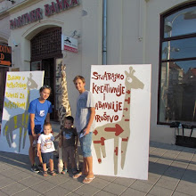 Zemlja bez granica 03.09.2011.