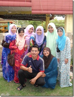 abah azri n the dara abah azri n the dara