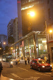 IMG_7914.jpg
