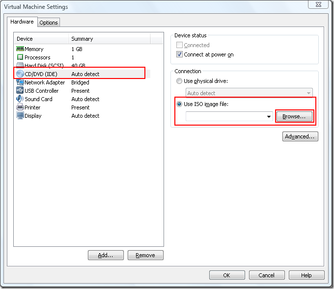 2012-03-03 22-34-50_virtual machine
settings