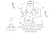 夕立 （艦隊これくしょん）