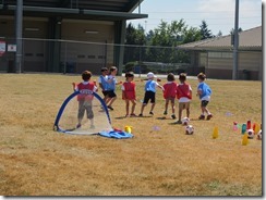 IMG_3527 IMG_3527