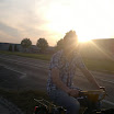 07052011188.jpg