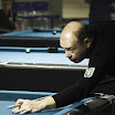 2011-12-03_12-01-36.jpg