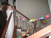 IMG_1419.JPG
