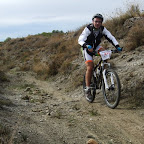 DSCF6750.JPG