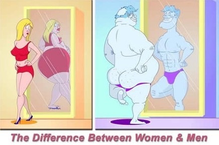 [men-women-see-themself-differently%255B5%255D.jpg]