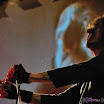 EyeHateGod (3).jpg