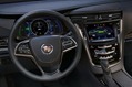 Cadillac-ELR-21 Cadillac-ELR-21