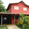 PousadaSitioGabi-09.JPG
