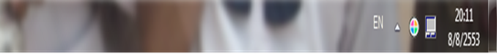 freeware instant eyedropper freeware instant eyedropper