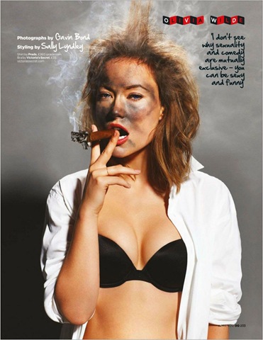 [GQ_UK_April_2012_06_1%255B3%255D.jpg]