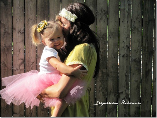[handcrafted%2520accessories%2520by%2520Daydream%2520Believers%255B6%255D%255B14%255D.jpg]