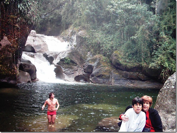 Parque Itatiaia8 Parque Itatiaia8