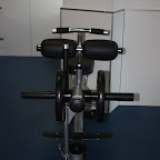 General piscina 079.jpg