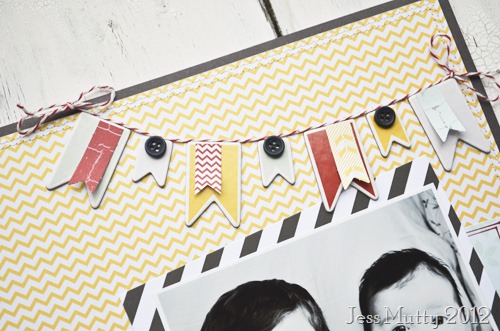 [JessMutty_The%2520Good%2520Life%2520detail1%255B21%255D.jpg]