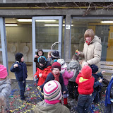 DSCF0275 (Medium).JPG