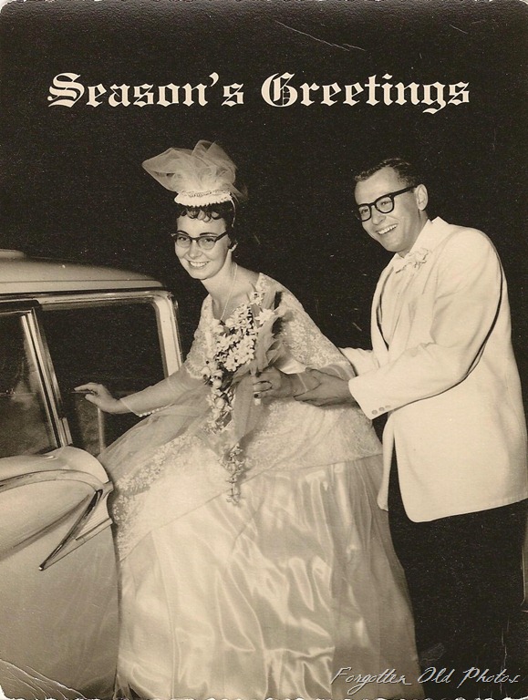 [Lois%2520and%2520ken%2520DL%2520Antiques%255B10%255D.jpg]