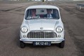 Classic-Mini-restoration-22 Classic-Mini-restoration-22
