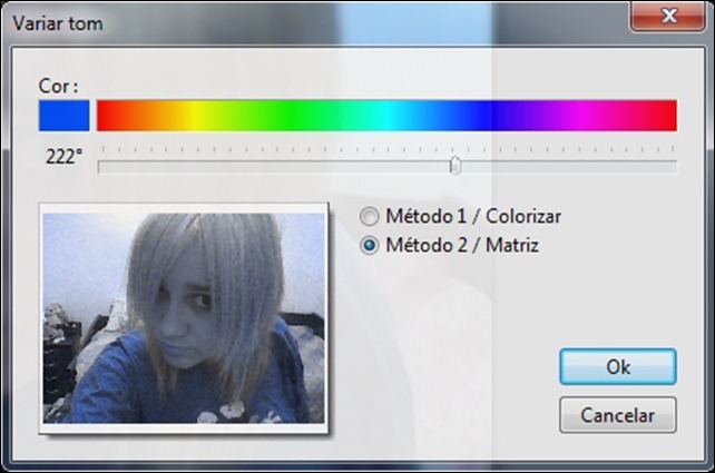 Foto 4 Foto 4