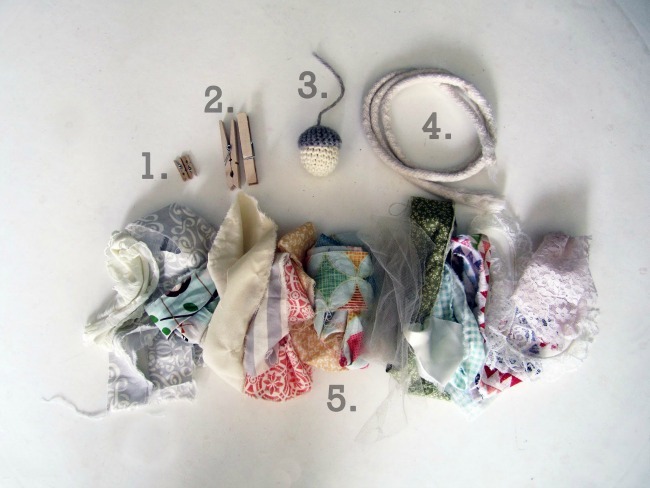 [banner%2520supplies%255B4%255D.jpg]