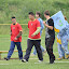 Súťaž Pyrostop 2009