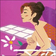 clip_image002