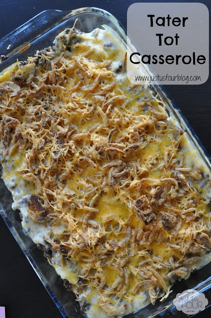 [tater-tot-casserole5.jpg]
