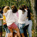 Adventure Centre History - 076.jpg