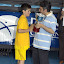I_Torneo_MB_CB_Navia_06_114.jpg I_Torneo_MB_CB_Navia_06_114.jpg