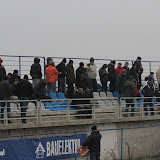 DinamoHidrelLekenik1114Kolo4HNL20112011Seniori