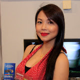manila auto salon 2011 - girls (27).JPG