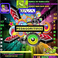  FLYERS_2011
