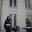 IMG_0676.jpg