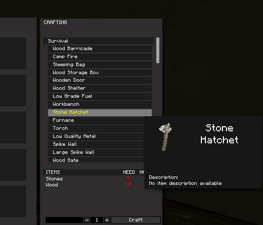 [image%255B2%255D.png]