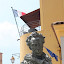 Villefranche