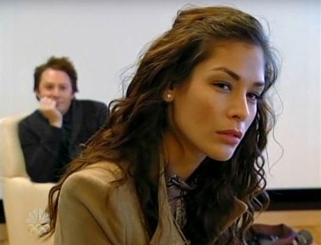 [dayana-mendoza-on-joining-the-celebrity-apprentice-it-s-a-terrible-experience%255B2%255D.jpg]