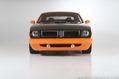 2008-Concept-Cuda-Sale-2