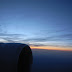 R0028384.JPG