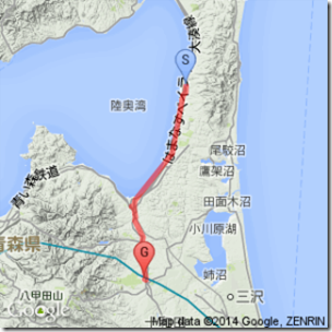 staticmap staticmap