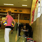 IMG_1526.JPG